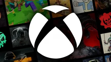 Se viene un nuevo cambio para Game Pass Premium que seguramente no le sentará muy bien a muchos de sus suscriptores.