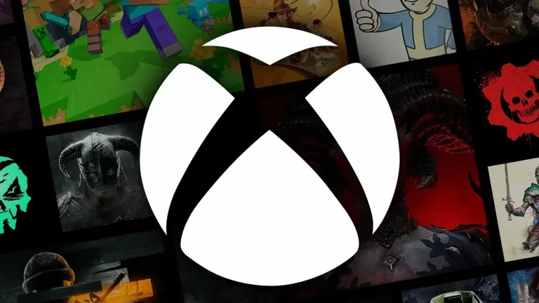 Se viene un nuevo cambio para Game Pass Premium que seguramente no le sentará muy bien a muchos de sus suscriptores.