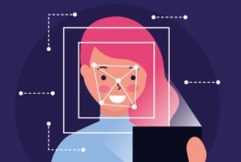 Dinamarca ha tomado un paso historico en busqueda de la Protección contra los deepfakes