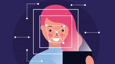 Dinamarca ha tomado un paso historico en busqueda de la Protección contra los deepfakes