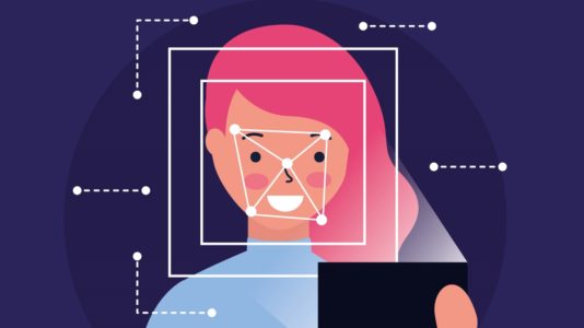 Dinamarca ha tomado un paso historico en busqueda de la Protección contra los deepfakes