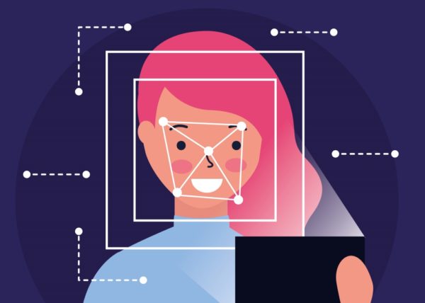 Dinamarca ha tomado un paso historico en busqueda de la Protección contra los deepfakes