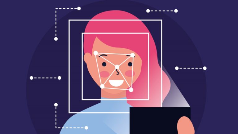 Dinamarca ha tomado un paso historico en busqueda de la Protección contra los deepfakes