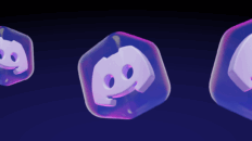 La nueva política de verificación de Discord tendrá varios cambios importantes con su nueva fecha de lanzamiento global.