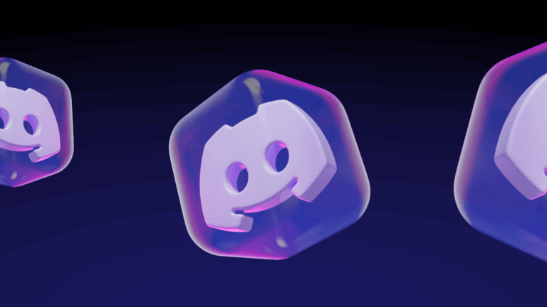 La nueva política de verificación de Discord tendrá varios cambios importantes con su nueva fecha de lanzamiento global.