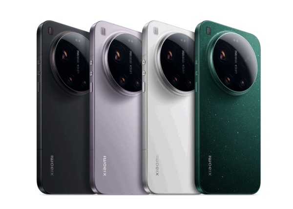 Una filtración nos ha dado una mirada a las especificaciones del Xiaomi 18... y además de sus cámaras ahora viene un procesador de primera.