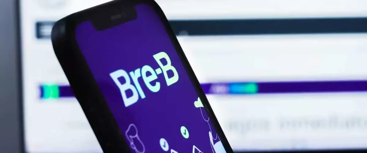 Una nueva Estafa de Bre-B está cobrando víctimas. Te contamos cómo funciona.
