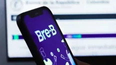 Una nueva Estafa de Bre-B está cobrando víctimas. Te contamos cómo funciona.