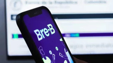 Una nueva Estafa de Bre-B está cobrando víctimas. Te contamos cómo funciona.