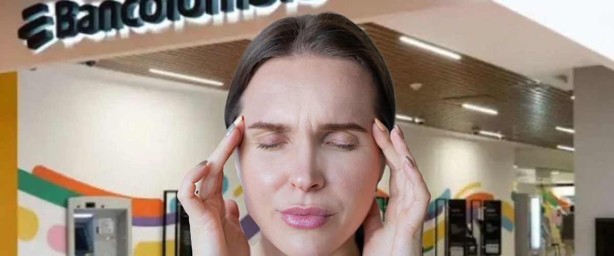 Después de dos días de problemas Bancolombia promete compensaciones a las cuentas que resultaron afectadas.