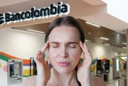 Después de dos días de problemas Bancolombia promete compensaciones a las cuentas que resultaron afectadas.