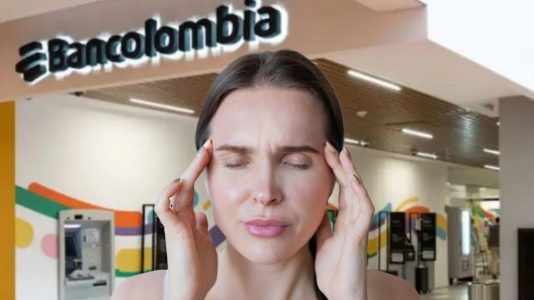 Después de dos días de problemas Bancolombia promete compensaciones a las cuentas que resultaron afectadas.