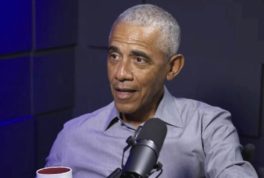 ¿Confirmó Barack Obama que existen los Extraterrestres? El expresidente aclara sus comentarios