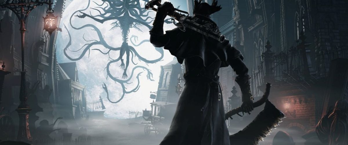 ¿Por qué no hemos visto la Secuela de Bloodborne? Un reporte dice que la culpa es de FromSoftware.