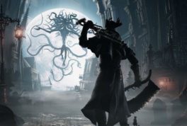 ¿Por qué no hemos visto la Secuela de Bloodborne? Un reporte dice que la culpa es de FromSoftware.