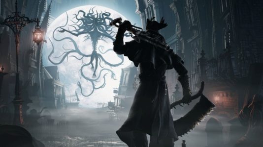 ¿Por qué no hemos visto la Secuela de Bloodborne? Un reporte dice que la culpa es de FromSoftware.