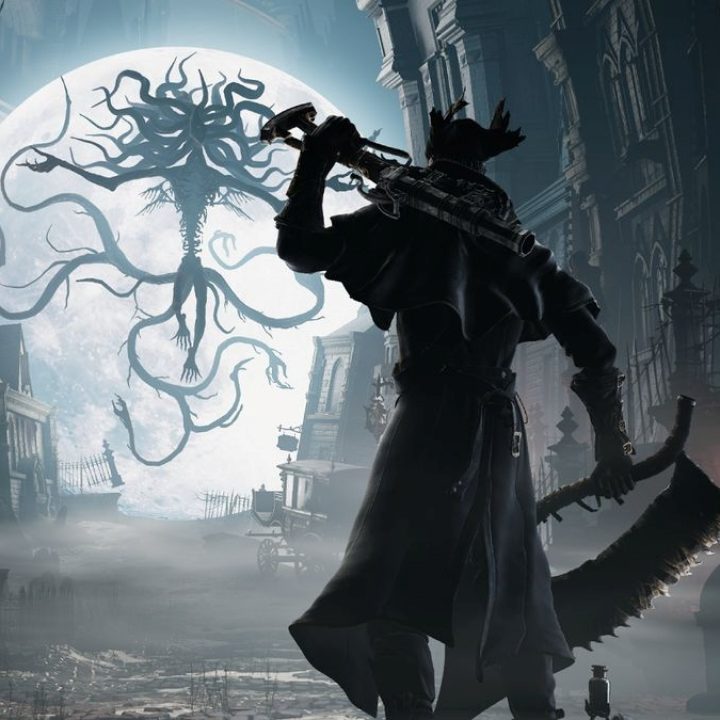 Bloodborne-720x720.jpg