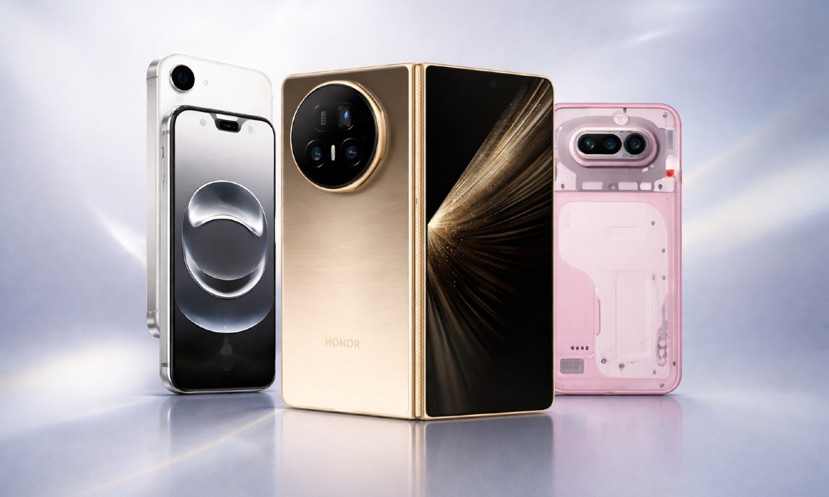 ¿Vas a cambiar de celular? Los envíos de smartphones suben en Latinoamérica y esto puede afectar precios