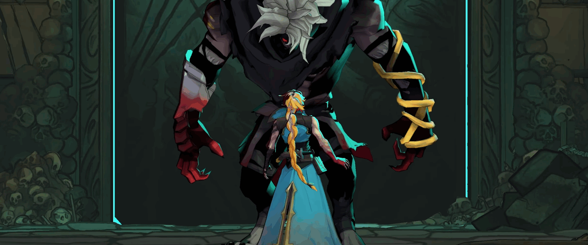 Castlevania: Belmont’s Curse es el próximo juego de Konami, que saldrá en 2026.