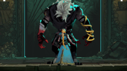 Castlevania: Belmont’s Curse es el próximo juego de Konami, que saldrá en 2026.