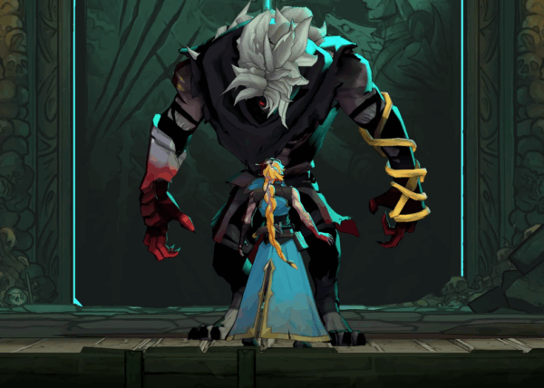 Castlevania: Belmont’s Curse es el próximo juego de Konami, que saldrá en 2026.