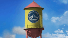 La compra de Warner Bros ha tomado un giro inesperado: ¿Qué significa que Netflix se haya levantado de la mesa?