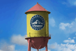 La compra de Warner Bros ha tomado un giro inesperado: ¿Qué significa que Netflix se haya levantado de la mesa?