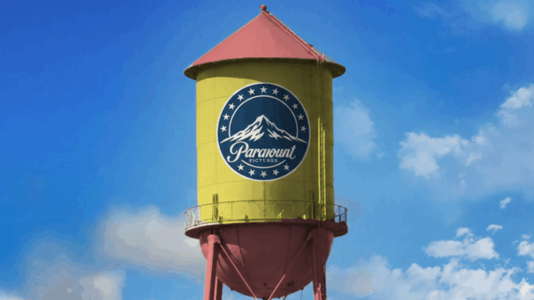 La compra de Warner Bros ha tomado un giro inesperado: ¿Qué significa que Netflix se haya levantado de la mesa?