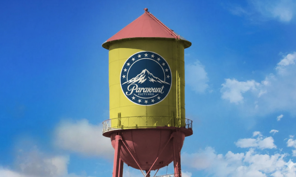 Netflix se retira de la compra de Warner Bros: las 5 cosas que debes saber sobre el nuevo acuerdo