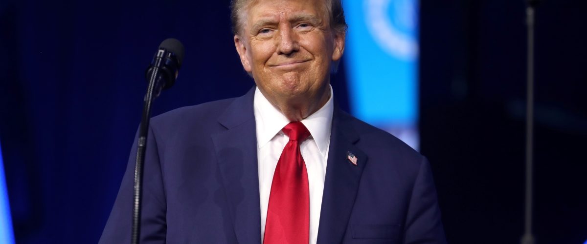 La batalla de Anthropic vs Trump puede cambiar por completo el futuro de la industria de los Estados Unidos.