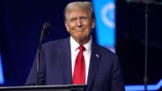 La batalla de Anthropic vs Trump puede cambiar por completo el futuro de la industria de los Estados Unidos.