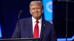 La batalla de Anthropic vs Trump puede cambiar por completo el futuro de la industria de los Estados Unidos.