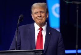 La batalla de Anthropic vs Trump puede cambiar por completo el futuro de la industria de los Estados Unidos.