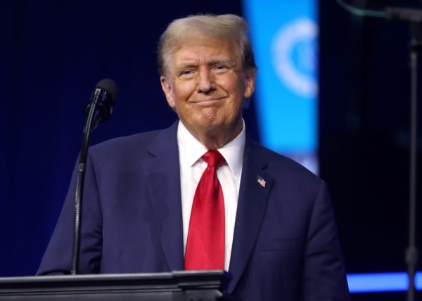 La batalla de Anthropic vs Trump puede cambiar por completo el futuro de la industria de los Estados Unidos.