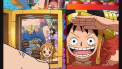¡One Piece está de regreso! Crunchyroll confirma la llegada de el arco de Elbaph y fecha de estreno
