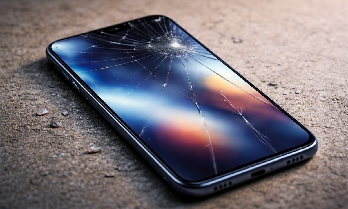 ¿El fin de las fundas para celulares? Razones técnicas que marcan la tendencia en 2026