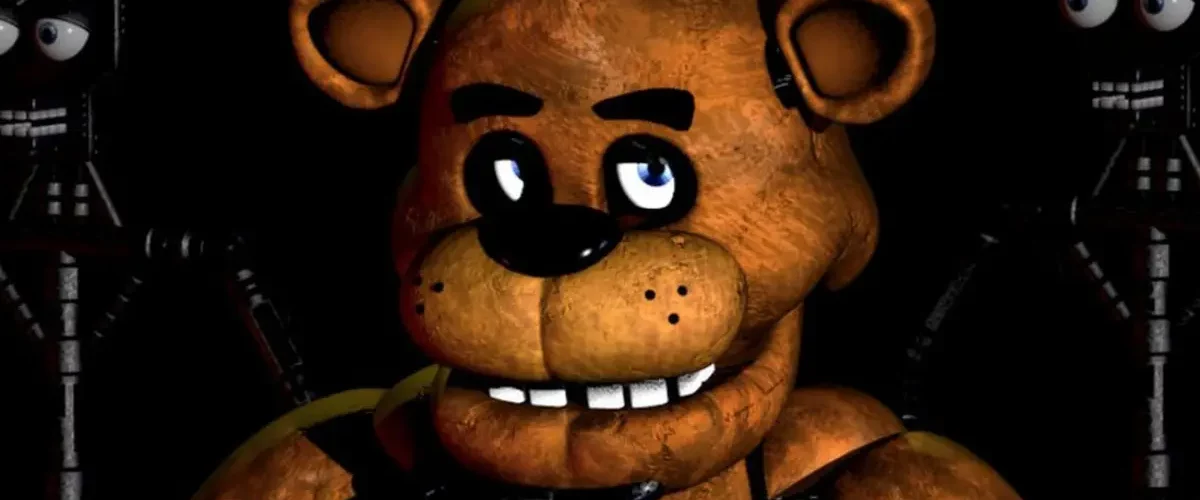 ¿Es verdad eso de que Freddy Fazbear aparece en los archivos Epstein? Esta es la verdad detrás del meme.