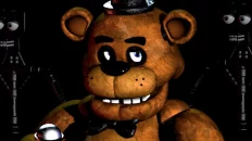 ¿Es verdad eso de que Freddy Fazbear aparece en los archivos Epstein? Esta es la verdad detrás del meme.