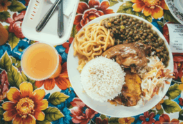 ¿De qué va al efecto corrientazo y qué tiene que ver con a inflación en Colombia 2026?