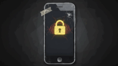 Una buena parte de los celulares hoy ya no Actualizaciones de seguridad en Android