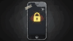 Una buena parte de los celulares hoy ya no Actualizaciones de seguridad en Android