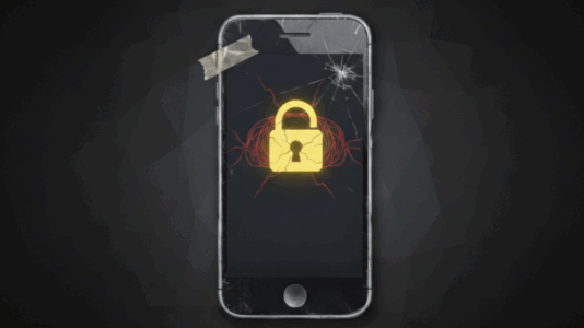 Una buena parte de los celulares hoy ya no Actualizaciones de seguridad en Android