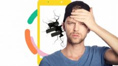 Bancolombia amaneció caído este jueves. El presidente del banco respondió sobre la causa de los problemas.