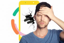 Bancolombia amaneció caído este jueves. El presidente del banco respondió sobre la causa de los problemas.