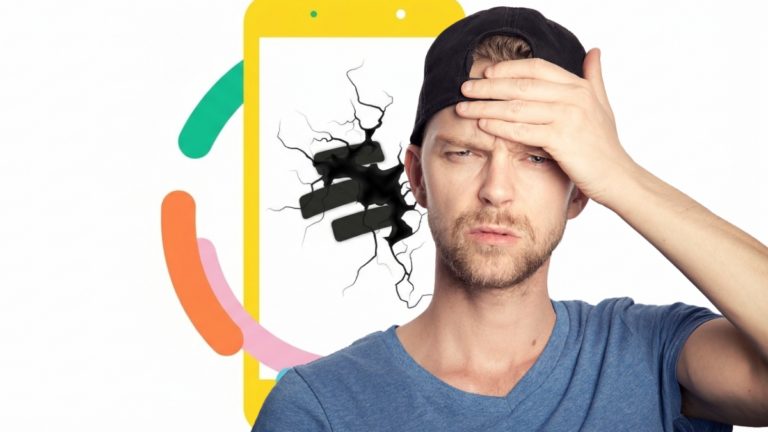 Bancolombia amaneció caído este jueves. El presidente del banco respondió sobre la causa de los problemas.