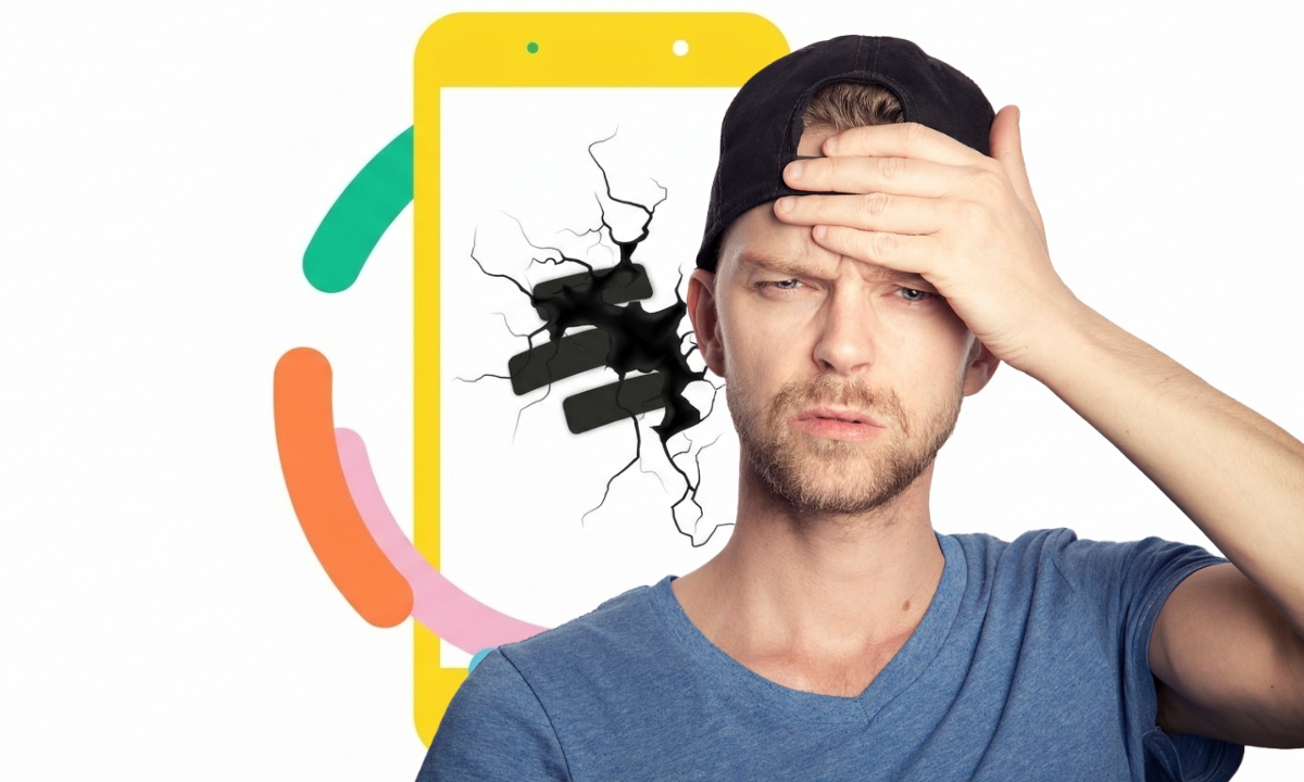 ¿Por qué Bancolombia está caído otra vez y cuándo se espera que funcione? El presidente del banco responde