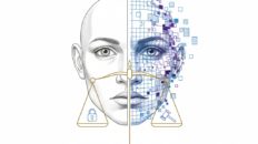 ¿Cuál es la Ley en Colombia frente a los deepfakes y qué alternativas legales tienen las personas dentro del país?