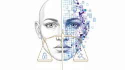 ¿Cuál es la Ley en Colombia frente a los deepfakes y qué alternativas legales tienen las personas dentro del país?