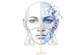 ¿Cuál es la Ley en Colombia frente a los deepfakes y qué alternativas legales tienen las personas dentro del país?