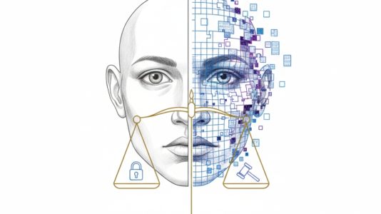 ¿Cuál es la Ley en Colombia frente a los deepfakes y qué alternativas legales tienen las personas dentro del país?